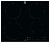 Плита индукционная